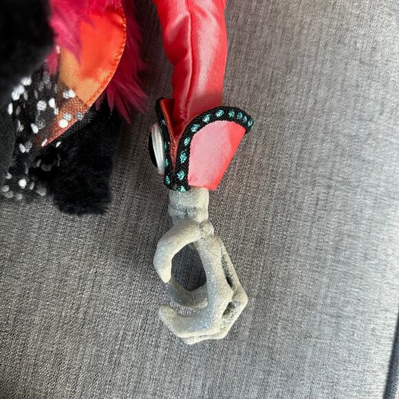 Katherine collection - Picture 8 of 14